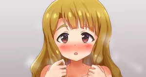 Page 632 of ゴポゴポ (gopogopo) Part.01 2020-11-12~2022 - preview thumbnail