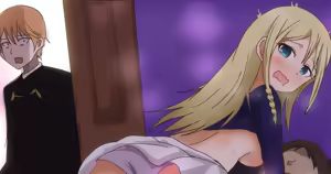 Page 652 of ゴポゴポ (gopogopo) Part.01 2020-11-12~2022 - preview thumbnail