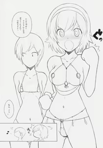 Page 14 of ERO2010 - preview thumbnail