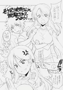 Page 20 of ERO2010 - preview thumbnail