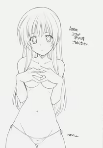 Page 40 of ERO2010 - preview thumbnail