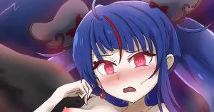 Page 276 of ゴポゴポ (gopogopo) Part.02 2023- - preview thumbnail