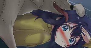 Page 320 of ゴポゴポ (gopogopo) Part.02 2023- - preview thumbnail