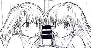 Page 795 of ゴポゴポ (gopogopo) Part.02 2023- - preview thumbnail
