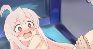 Page 803 of ゴポゴポ (gopogopo) Part.02 2023- - preview thumbnail