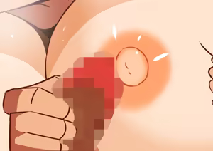 Page 273 of To Aru Inaka no Joushi Sentou ni wa Ecchi OK no Zenra no Onnanoko ga Ippai Iiru - preview thumbnail