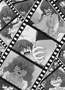 Page 39 of Ura no Mono Arimasu - preview thumbnail