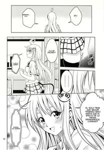 Page 50 of Anoko-tachi ga Taihen na Koto ni Nattemasu - preview thumbnail