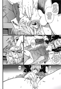 Page 25 of Boku no Bokki Penis o Rokuga Shite Ikina Yo | Vai avanti e filma il mio pene duro - preview thumbnail