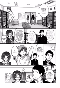 Page 62 of Boku no Bokki Penis o Rokuga Shite Ikina Yo | Vai avanti e filma il mio pene duro - preview thumbnail