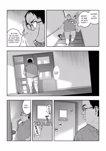 Page 5 of Natsuki - preview thumbnail