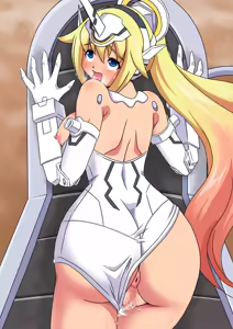 Page 24 of DOLLS - preview thumbnail