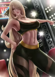 Page 138 of Cynthia - preview thumbnail
