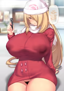 Page 451 of Cynthia - preview thumbnail