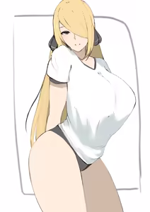 Page 537 of Cynthia - preview thumbnail