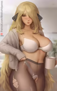 Page 638 of Cynthia - preview thumbnail