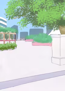 Page 218 of とんでもたまねぎ tamanegi  japanese and english translate - preview thumbnail