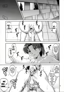 Page 7 of F-NERD EXTREME - Rebuild of "Another Time, Another Place." - preview thumbnail