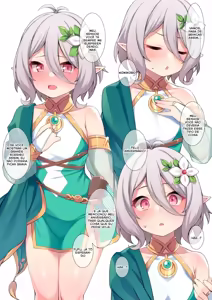 Page 16 of Artist: Moo - preview thumbnail
