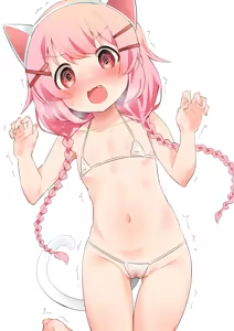 Page 121 of おくらちゃん (at-nya5) Part.01 2022-06-29~2023 - preview thumbnail