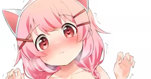 Page 124 of おくらちゃん (at-nya5) Part.01 2022-06-29~2023 - preview thumbnail