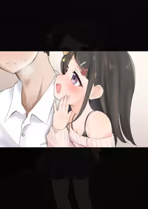 Page 128 of おくらちゃん (at-nya5) Part.01 2022-06-29~2023 - preview thumbnail