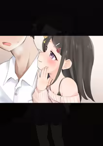 Page 134 of おくらちゃん (at-nya5) Part.01 2022-06-29~2023 - preview thumbnail