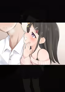 Page 136 of おくらちゃん (at-nya5) Part.01 2022-06-29~2023 - preview thumbnail