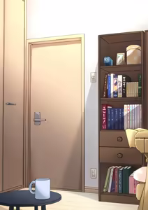 Page 140 of おくらちゃん (at-nya5) Part.01 2022-06-29~2023 - preview thumbnail
