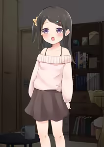 Page 200 of おくらちゃん (at-nya5) Part.01 2022-06-29~2023 - preview thumbnail