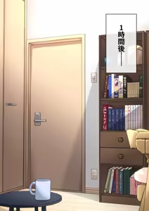 Page 223 of おくらちゃん (at-nya5) Part.01 2022-06-29~2023 - preview thumbnail