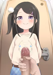 Page 292 of おくらちゃん (at-nya5) Part.01 2022-06-29~2023 - preview thumbnail