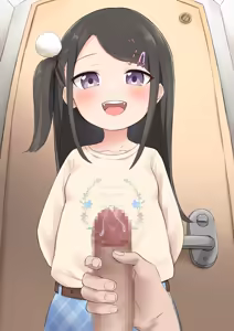 Page 294 of おくらちゃん (at-nya5) Part.01 2022-06-29~2023 - preview thumbnail