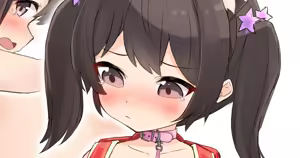 Page 420 of おくらちゃん (at-nya5) Part.01 2022-06-29~2023 - preview thumbnail