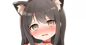 Page 428 of おくらちゃん (at-nya5) Part.01 2022-06-29~2023 - preview thumbnail