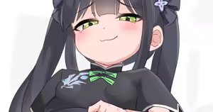 Page 52 of おくらちゃん (at-nya5) Part.01 2022-06-29~2023 - preview thumbnail