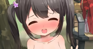 Page 570 of おくらちゃん (at-nya5) Part.01 2022-06-29~2023 - preview thumbnail