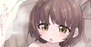 Page 67 of おくらちゃん (at-nya5) Part.01 2022-06-29~2023 - preview thumbnail