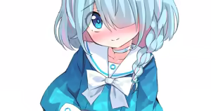 Page 720 of おくらちゃん (at-nya5) Part.01 2022-06-29~2023 - preview thumbnail