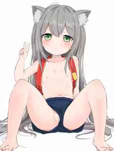 Page 789 of おくらちゃん (at-nya5) Part.01 2022-06-29~2023 - preview thumbnail