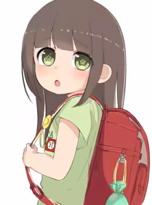 Page 797 of おくらちゃん (at-nya5) Part.01 2022-06-29~2023 - preview thumbnail