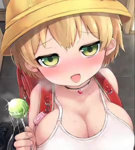 Page 806 of おくらちゃん (at-nya5) Part.01 2022-06-29~2023 - preview thumbnail