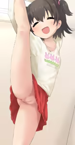Page 811 of おくらちゃん (at-nya5) Part.01 2022-06-29~2023 - preview thumbnail