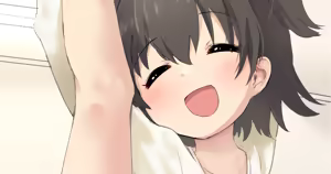 Page 814 of おくらちゃん (at-nya5) Part.01 2022-06-29~2023 - preview thumbnail
