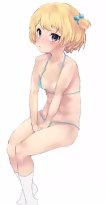 Page 901 of おくらちゃん (at-nya5) Part.01 2022-06-29~2023 - preview thumbnail