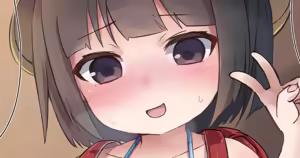 Page 914 of おくらちゃん (at-nya5) Part.01 2022-06-29~2023 - preview thumbnail