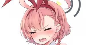 Page 919 of おくらちゃん (at-nya5) Part.01 2022-06-29~2023 - preview thumbnail