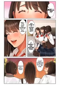Page 57 of Kyouko-san wa Osananajimi no Okaa-san - preview thumbnail
