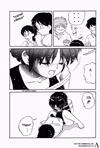 Page 11 of I Can Go Swimming - preview thumbnail