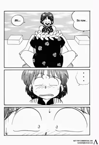 Page 14 of I Can Go Swimming - preview thumbnail